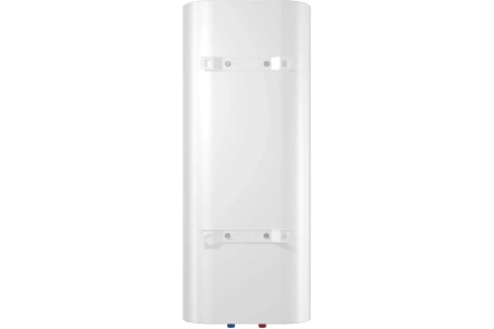 Водонагреватель накопительный Thermex Minta 80