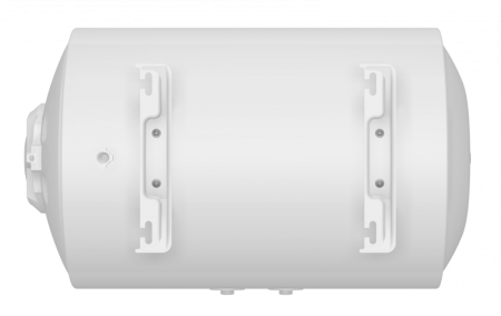 Водонагреватель накопительный Thermex TitaniumHeat 80 H