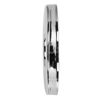 Отражатель Royal Thermo хром 1/2" Круглая