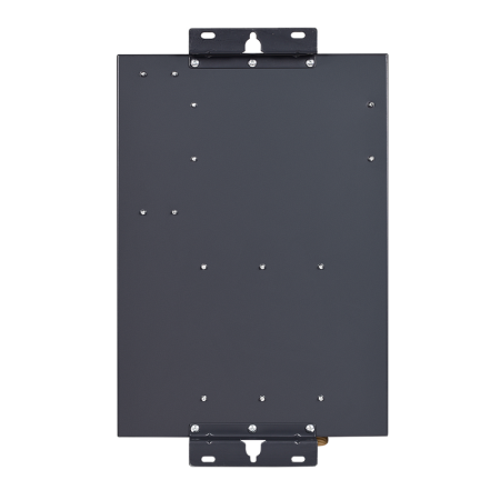 Электрический настенный котел THERMEX Stern 9