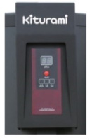 Напольный газовый котел Kiturami KSG HiFin 70