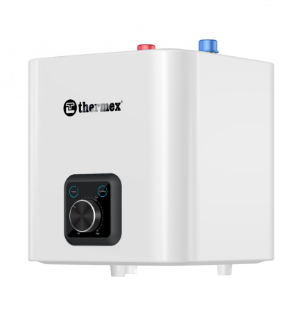 Водонагреватель накопительный Thermex Drift 5 U
