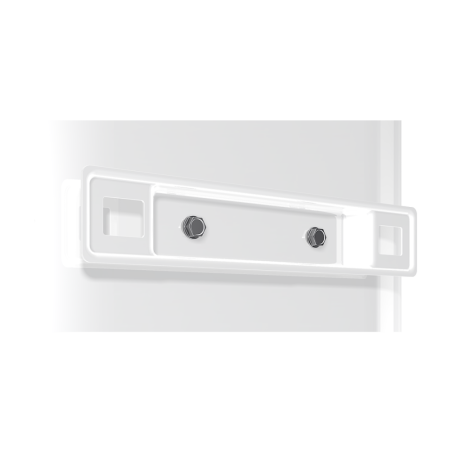 Водонагреватель накопительный Thermex MK 100 V