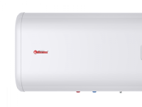 Водонагреватель накопительный Thermex IF 80 H pro
