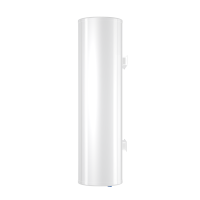 Водонагреватель накопительный Thermex Double 80