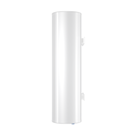 Водонагреватель накопительный Thermex Double 50