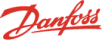 Danfoss
