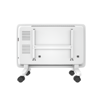Конвектор электрический Thermex Frame 1000E