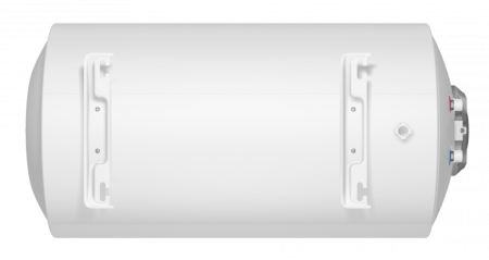 Водонагреватель накопительный Thermex GIRO 100