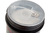 Нить Mr.Bond 607 для герметизации резьбы 160 м