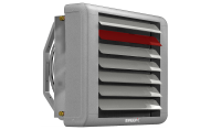 Тепловентилятор Греерс ВС-3275