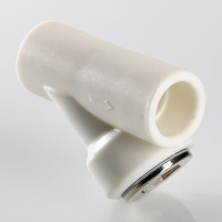 Клапан PPR Valtec обратный 32 мм