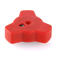 Ручка балансировочного клапана Valtec VT.054 Стандарт