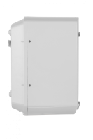 Водонагреватель накопительный Thermex IBL 15 O