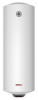 Водонагреватель накопительный Thermex Praktik 150 V