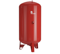 Бак расширительный WESTER WRV 35л 5 бар
