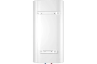 Водонагреватель накопительный EDISSON Solar 80