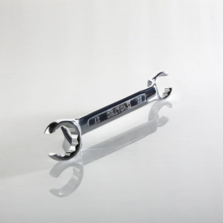 Ключ для коллекторных фитингов Valtec