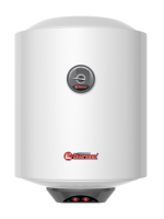 Водонагреватель накопительный Thermex Thermo 30 V Slim