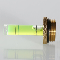 Пробка-уровень Valtec