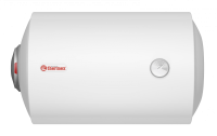 Водонагреватель накопительный Thermex GIRO 80