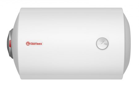 Водонагреватель накопительный Thermex GIRO 80
