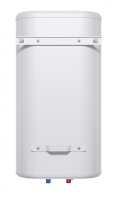 Водонагреватель накопительный Thermex IF 50 V pro Wi-Fi