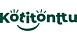 Kotitonttu