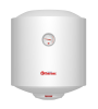 Водонагреватель накопительный Thermex TitaniumHeat 50 V