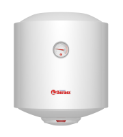 Водонагреватель накопительный Thermex TitaniumHeat 50 V