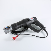 Пресс-инструмент электрический Valtec EFP203
