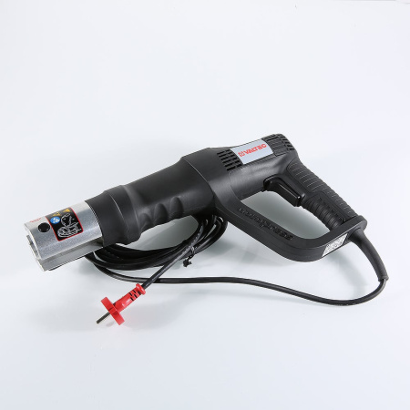 Пресс-инструмент электрический Valtec EFP203