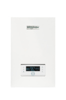 Электрический котел Kotitonttu AINOVA QM-4