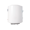 Водонагреватель накопительный Thermex ERD 50 V
