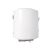 Водонагреватель накопительный Thermex ERD 50 V