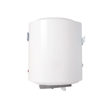 Водонагреватель накопительный Thermex ERD 50 V