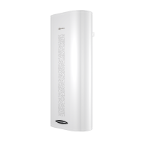 Водонагреватель накопительный аккумуляционный Thermex Dion 50 V