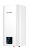 Водонагреватель накопительный Thermex Smart 30