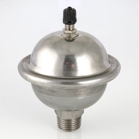 Гаситель гидроударов Valtec мембранный