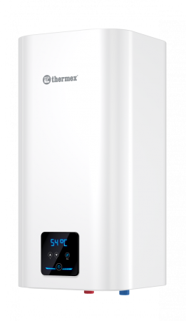 Водонагреватель накопительный Thermex Smart 30