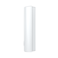 Электрический водонагреватель проточный Thermex Topflow Pro 21000