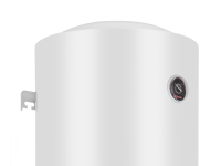 Водонагреватель накопительный Thermex Praktik 80 V