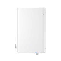 Водонагреватель накопительный аккумуляционный Thermex Day 10 O