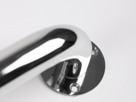 Поручень настенный Aquatek 50 см