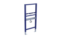 Инсталляция для подвесной раковины Aquatek INSR-0000001