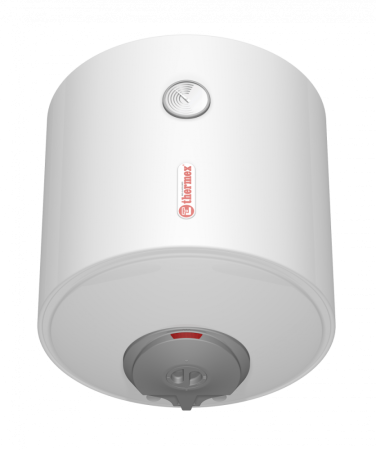 Водонагреватель накопительный Thermex GIRO 50