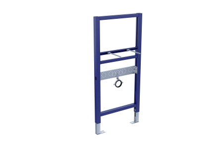 Инсталляция для подвесной раковины Aquatek INSR-0000001