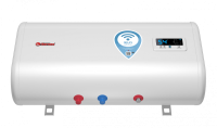 Водонагреватель накопительный Thermex IF 80 H pro Wi-Fi