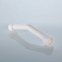 Обвод PPR Valtec с муфтами длинный 25 мм