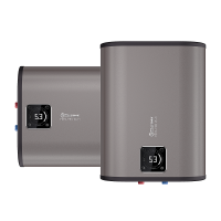 Водонагреватель накопительный аккумуляционный Thermex Fora 30 (pro) Wi-Fi